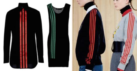 adidas marc jacobs